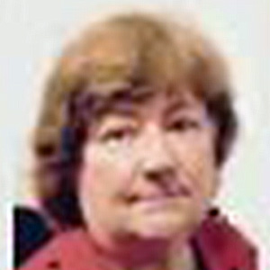 Janet Ransom, PhD